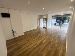 48 Kirkgate, Wakefield for lease Interior Photo- Image 2 of 6