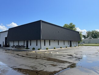 More details for 182 Commerce St, East Haven, CT - Office for Lease