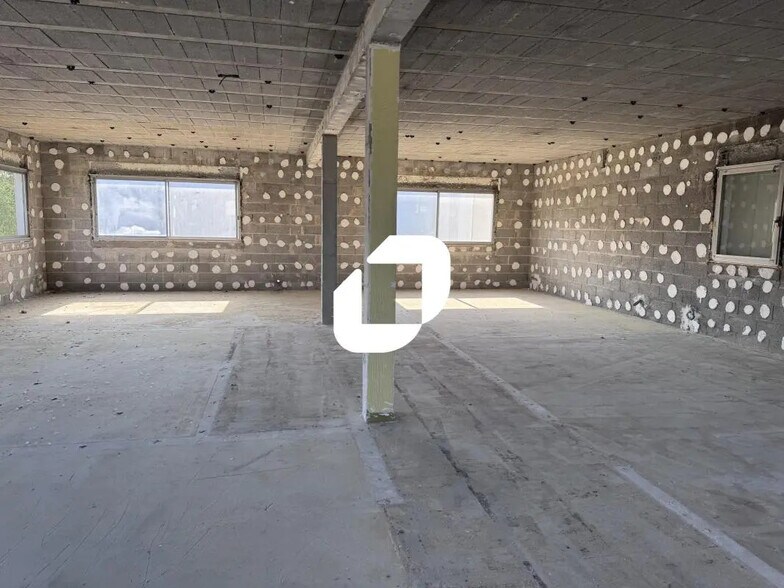 17 Rue Forlen, Geispolsheim à louer - Photo intérieure - Image 2 de 10