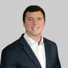 Ryan Zimmerman