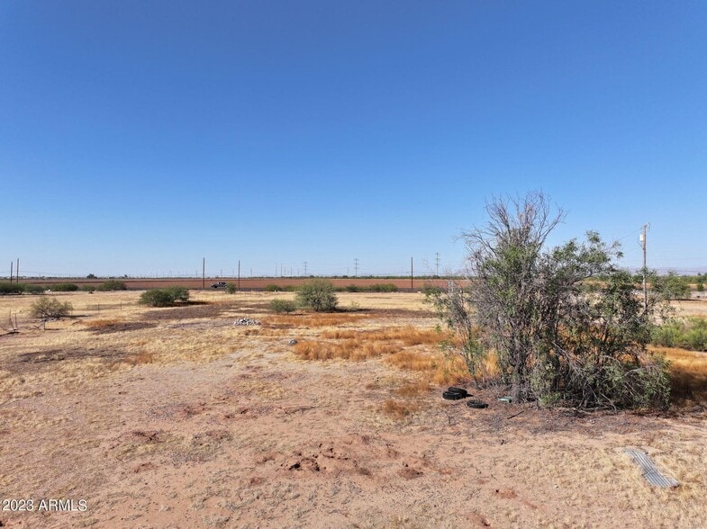 00 E Arizona Farms Rd, Florence, AZ for sale - Other - Image 2 of 17