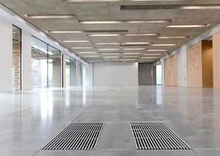 45-57 Gee St, Londres à louer Photo intérieure- Image 2 de 7