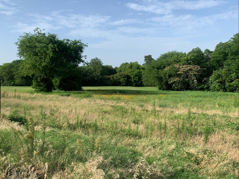 Frontage Rd. N I-35, Denton, TX for sale - Building Photo - Image 3 of 5