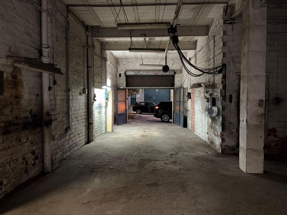 Carretera Ripollet, 74, Montcada i Reixac, BAR 08110 - Unit 1 -  - Interior Photo - Image 1 of 11