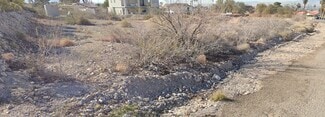 More details for 6875 Beverly Glen Avenue, Las Vegas, NV - Land for Sale