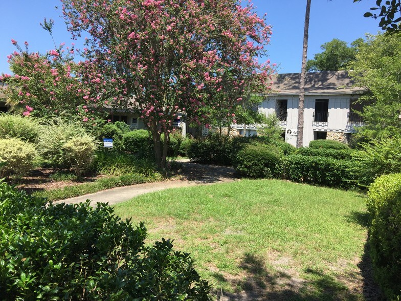 1409 Nw 6th St, Gainesville, FL for sale - Building Photo - Image 2 of 21