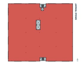 65 S Horton St, Seattle, WA for sale Floor Plan- Image 1 of 1