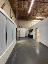 8200 E Pacific Pl, Denver, CO for lease Interior Photo- Image 2 of 4
