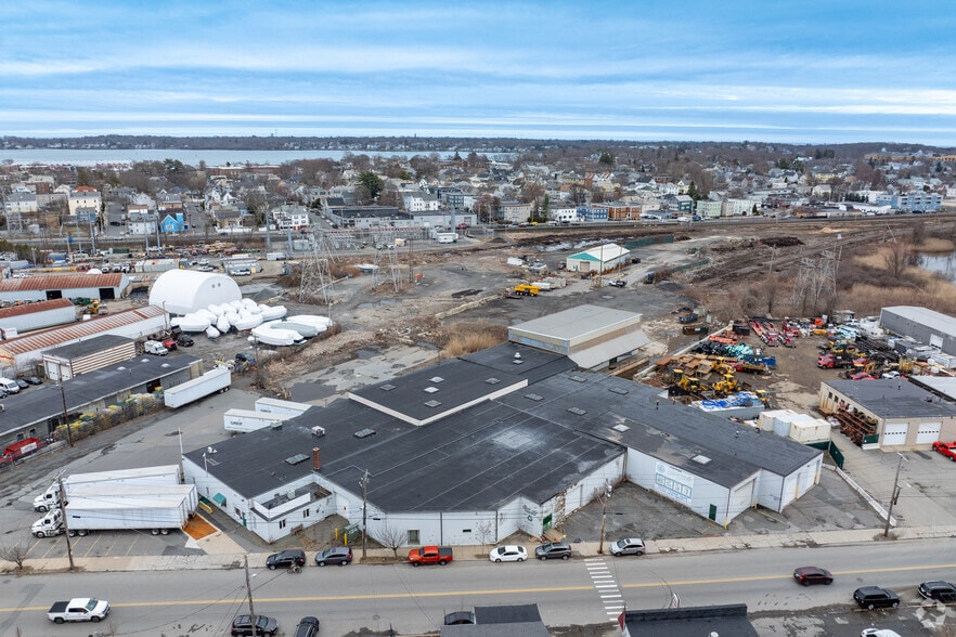 53 Jefferson Ave, Salem, MA for sale - Building Photo - Image 2 of 4