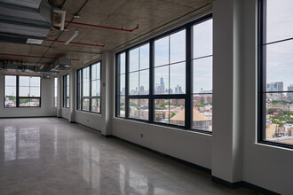 497 Carroll St, Brooklyn, NY for lease Interior Photo- Image 1 of 9