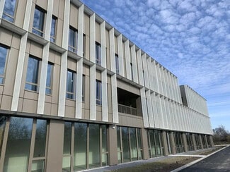 More details for Office for Lease