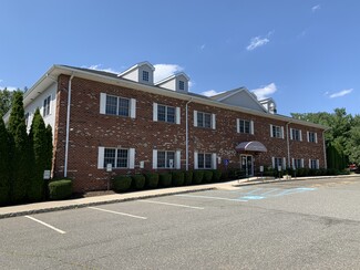 More details for 3071 Bordentown Ave, Parlin, NJ - Office for Sale