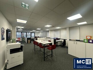 More details for Office for Lease
