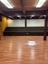 400-599 Main Ave, Durango, CO for lease Interior Photo- Image 2 of 6