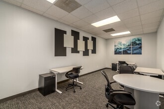 525 Round Rock West Dr, Round Rock, TX for lease Interior Photo- Image 1 of 1