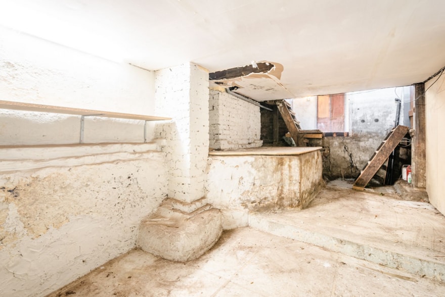 493-495 Hackney Rd, London for sale - Interior Photo - Image 2 of 6