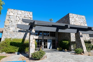 More details for 40004 Cook St, Palm Desert, CA - Office/Medical for Lease