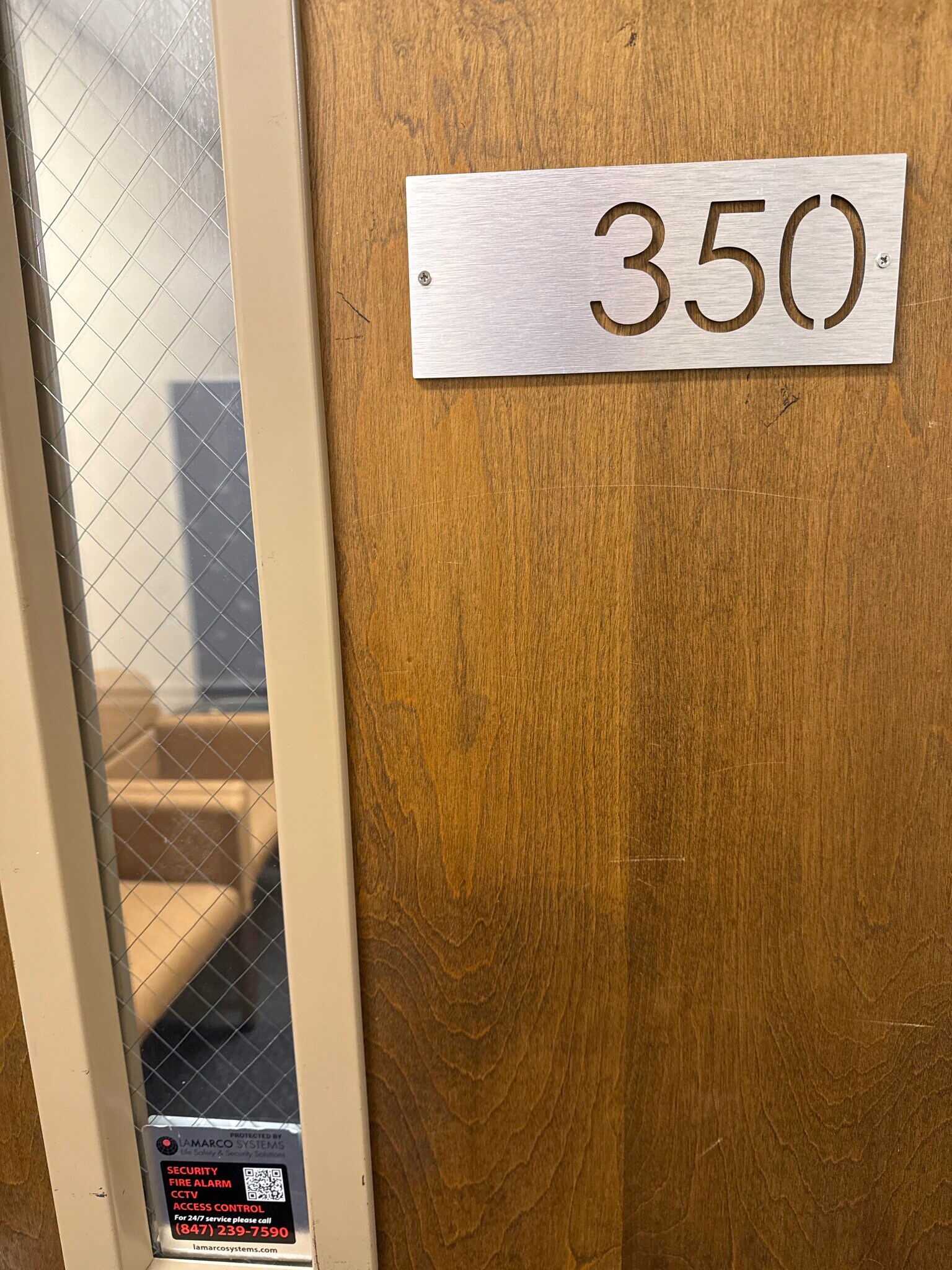 321-395 E Dundee Rd, Wheeling, IL for lease Building Photo- Image 1 of 10