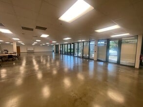 1957 Lakeside Pky, Tucker, GA for lease Building Photo- Image 2 of 8