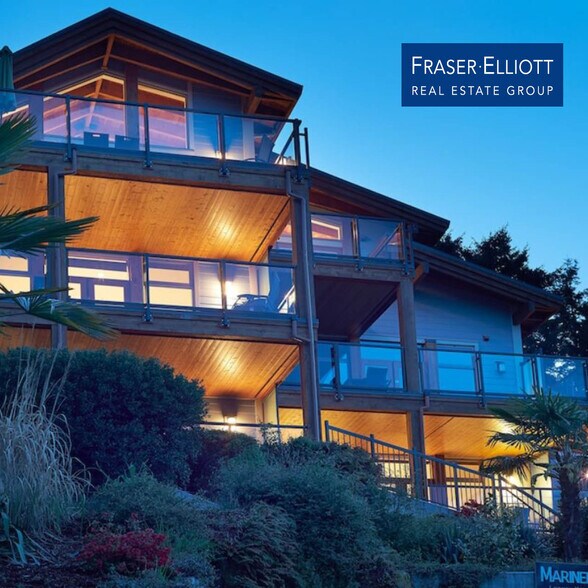 118 Rainbow Rd, Salt Spring Island, BC à vendre - Photo principale - Image 1 de 1