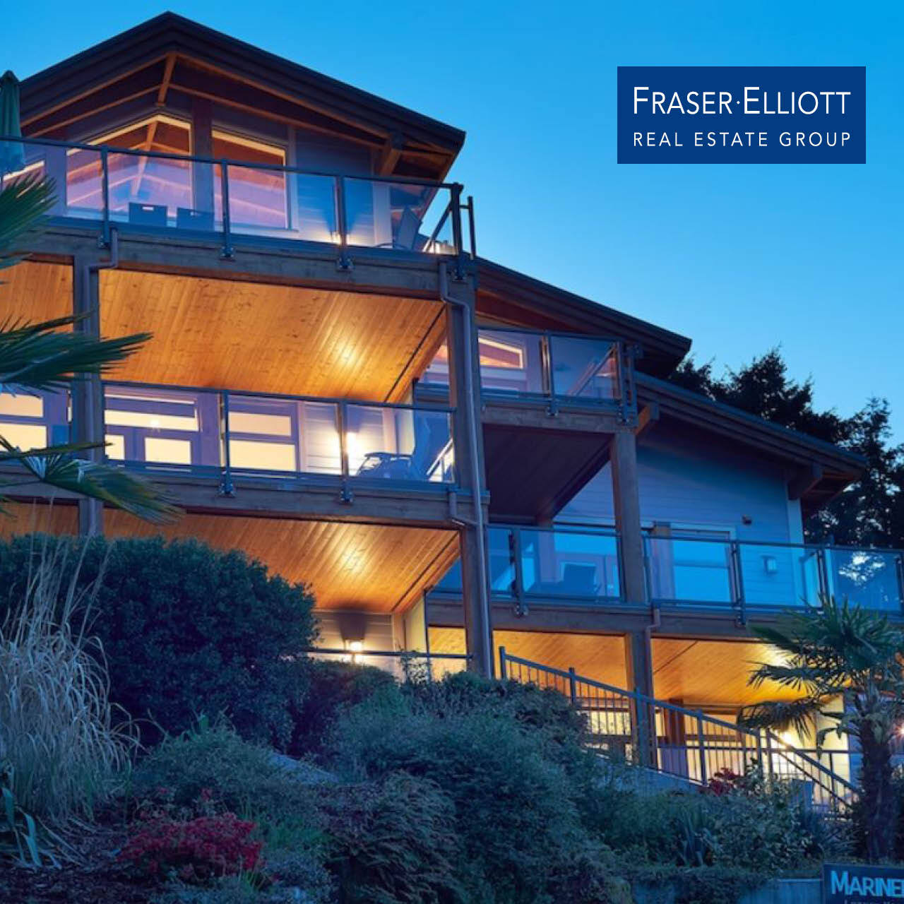 118 Rainbow Rd, Salt Spring Island, BC for sale Primary Photo- Image 1 of 1