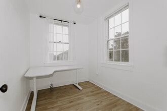 1108 McKennie Ave, Nashville, TN for lease Interior Photo- Image 2 of 2