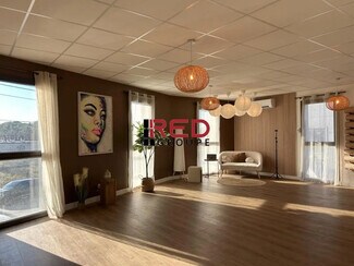 More details for Office for Lease