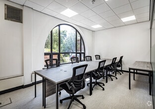 33-34 Winckley Sq, Preston à louer Photo intérieure- Image 2 de 3