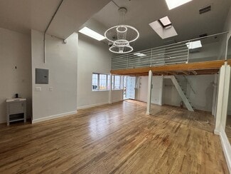 More details for 583 Driggs Ave, Brooklyn, NY - Office/Retail for Lease