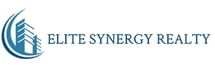 Elite Synergy Realty