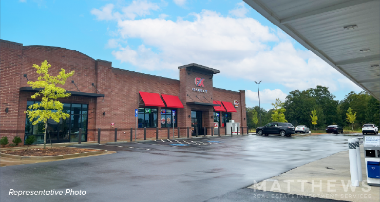 40081 US-441, Commerce, GA for sale - Building Photo - Image 1 of 3