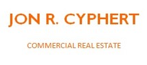 Jon R. Cyphert Commercial Real Estate