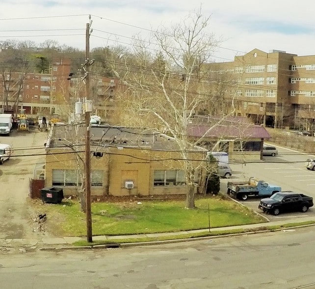 67 S Newman St, Hackensack, NJ for sale - Building Photo - Image 2 of 4