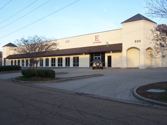 More details for 830 Wilson Dr, Ridgeland, MS - Flex for Lease