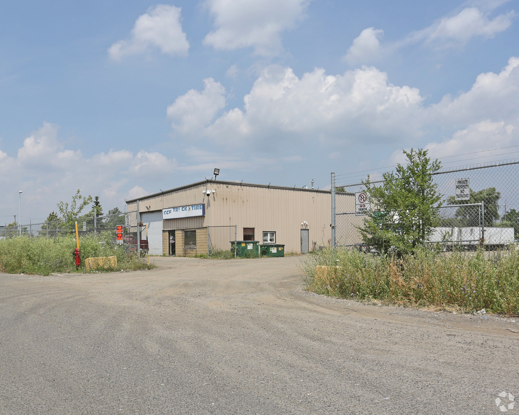 5 Goderich Rd, Hamilton, ON à vendre Photo principale- Image 1 de 1