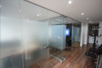 Weston Hall Rd, Stoke Prior à louer Photo intérieure- Image 2 de 4