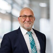 Renato Daniele