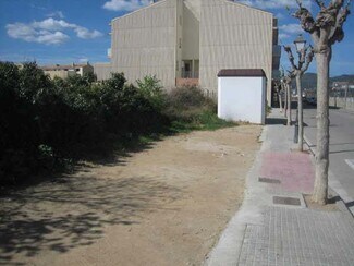 Plus de détails pour Carrer del Doctor Ramon Roig Rull, 6, Sant Martí Sarroca - Terrain à vendre
