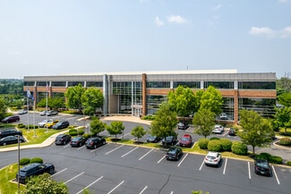 More details for 777 Township Line Rd, Yardley, PA - Office for Lease