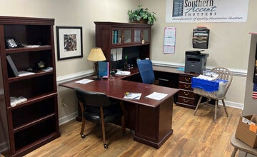 113 Lee Ct, Clayton, NC à louer Photo intérieure- Image 2 de 6