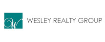 Wesley Realty Group, Inc.