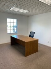 6526-6536 Central Ave, Saint Petersburg, FL for lease Building Photo- Image 1 of 10