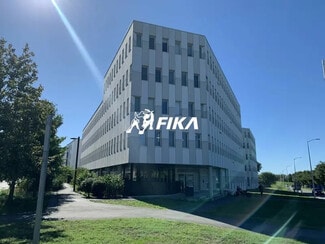 More details for 2 Rue Jean Giono, Balma - Office for Lease
