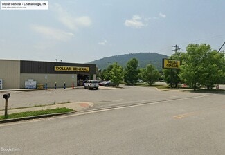 More details for 3158 Broad St, Chattanooga, TN - Retail for Sale