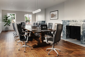 220 W Gay St, West Chester, PA for lease Interior Photo- Image 2 of 4