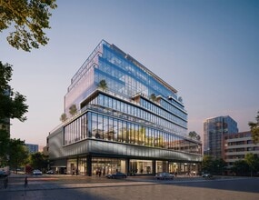 13629 38th Ave, Flushing, NY for lease Interior Photo- Image 2 of 4