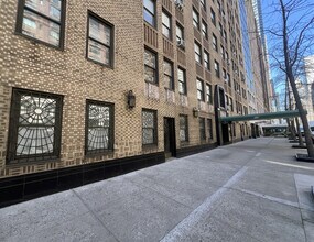 340 E 57th St, New York, NY for lease Building Photo- Image 1 of 9