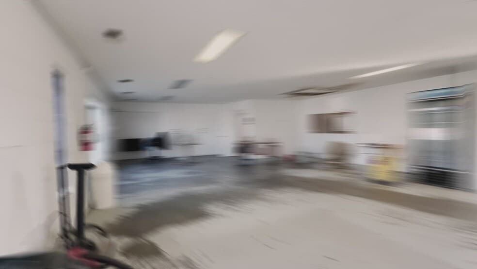 2272 Crestline Loop, North Las Vegas, NV for sale - Commercial Listing Video - Image 2 of 33