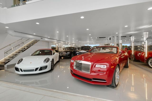 142 Pit Ln, Pontiac, MI for sale - Building Photo - Image 3 of 35