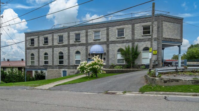 900 Purdy Mills Rd, Kingston, ON for sale Primary Photo- Image 1 of 1